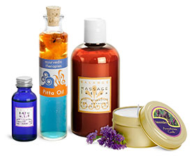 aromatherapy glass bottles, aromatherapy spray bottles, essential oils bottles, aromatherapy bottles wholesale, plastic aromatherapy bottles