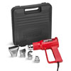 Heat Gun Kit